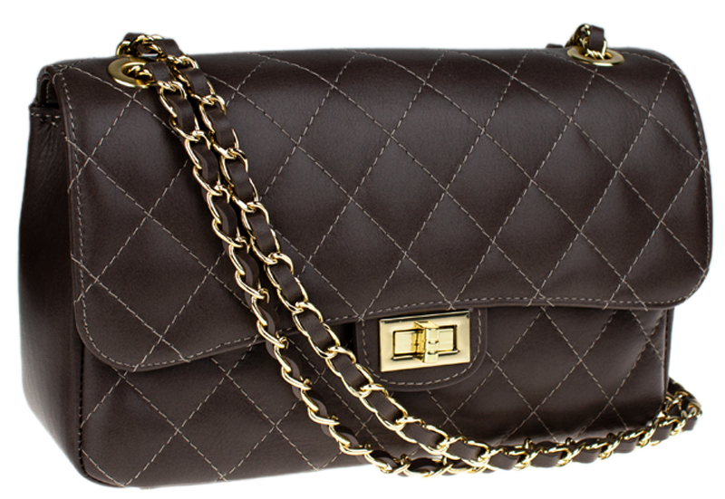 Eliana Grigia Smog Eliana Grigia Smog