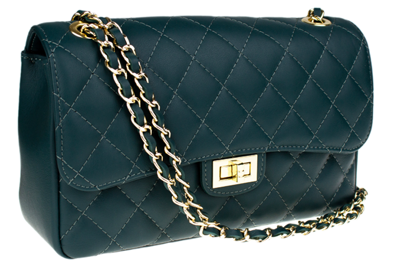 Eliana Petroleo Eliana Petroleo