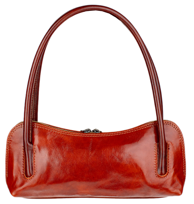 Ciosa Camel Marrone Ciosa Camel Marrone