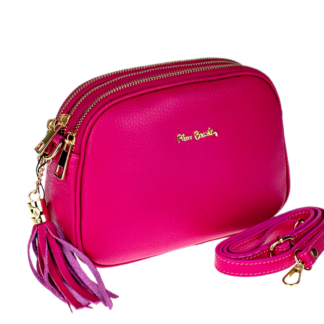 Pierre Cardin 4500 Fuxia