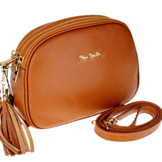 Pierre Cardin 4500 Cuoio