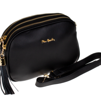 Pierre Cardin 4500 Nero