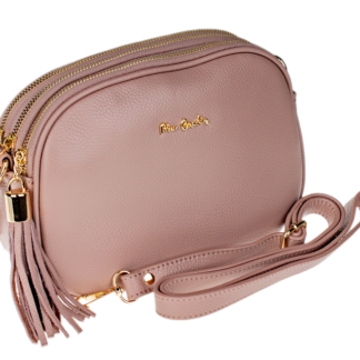 Pierre Cardin 4500 Malva