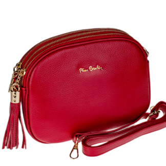 Pierre Cardin 4500 Rubino