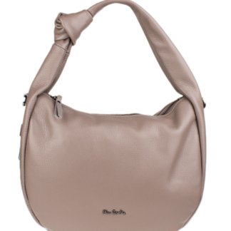 Pierre Cardin 13001 Taupe