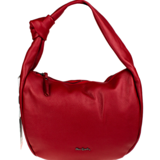 Pierre Cardin 13001 Bordo