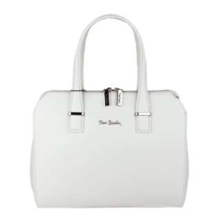 Pierre Cardin 55053 Ghiaccio