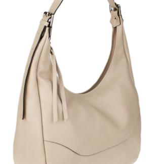 Pierre Cardin 5339 Beige