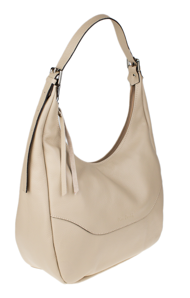 Pierre Cardin 5339 Beige Pierre Cardin 5339 Beige