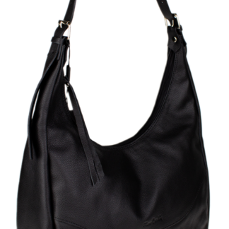 Pierre Cardin 5339 Nero