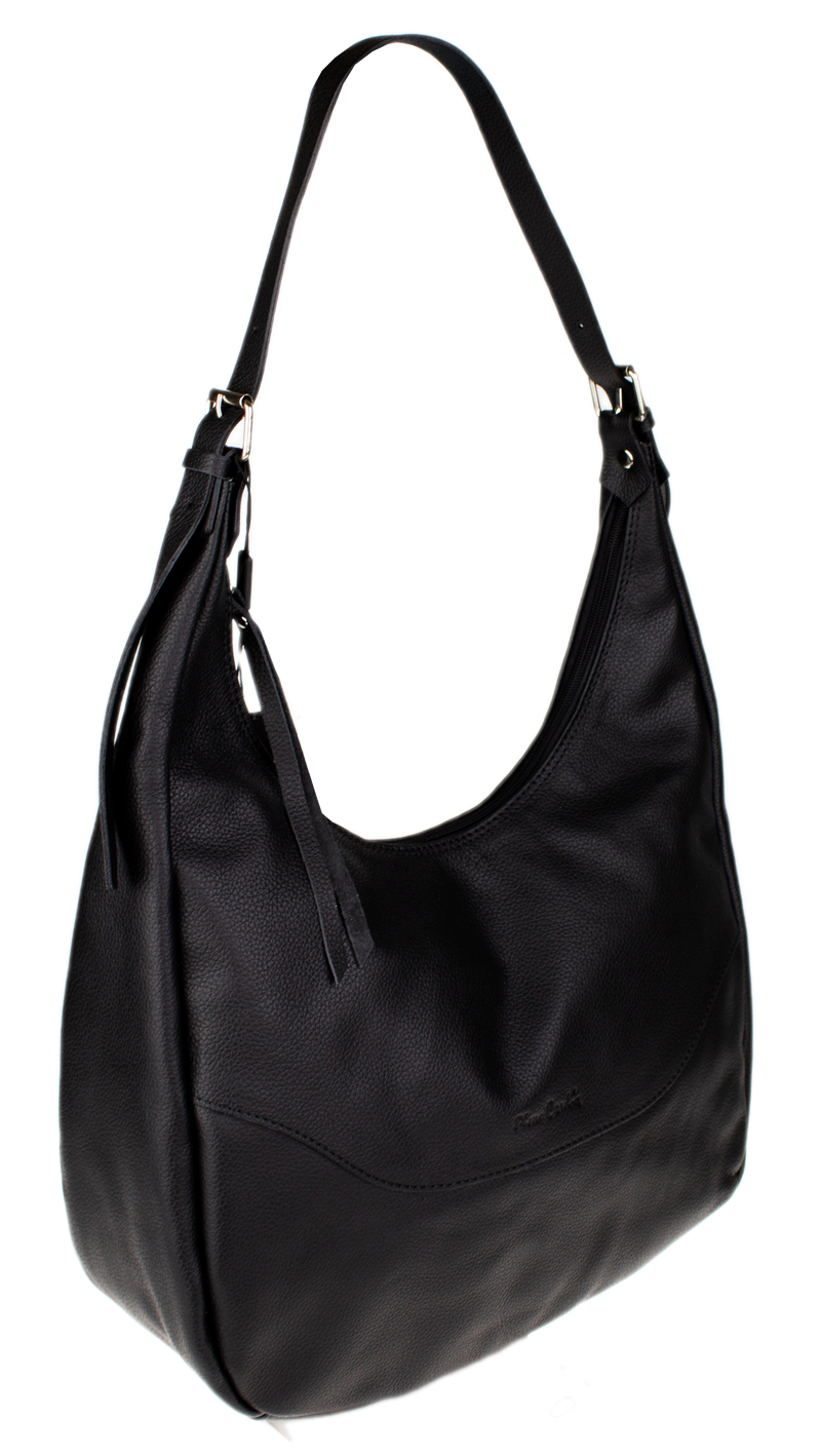 Pierre Cardin 5339 Nero Pierre Cardin 5339 Nero