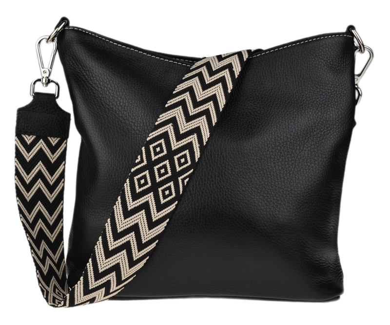 Amalia Nera Filati Bianca III Amalia Nera Filati Bianca III