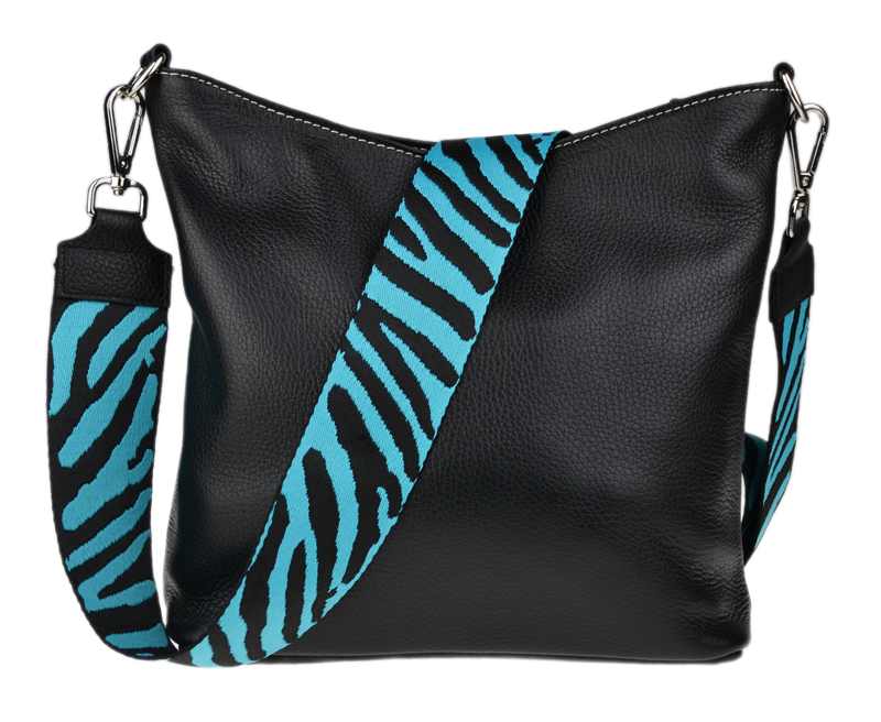 Amalia Nera Filati Bianca IV Amalia Nera Filati Bianca IV