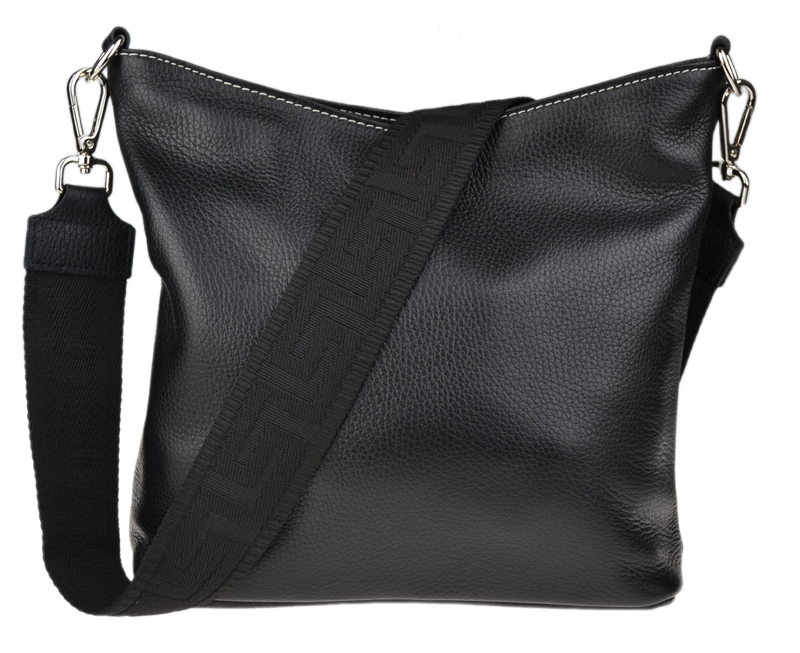 Amalia Nera Filati Bianca V Amalia Nera Filati Bianca V