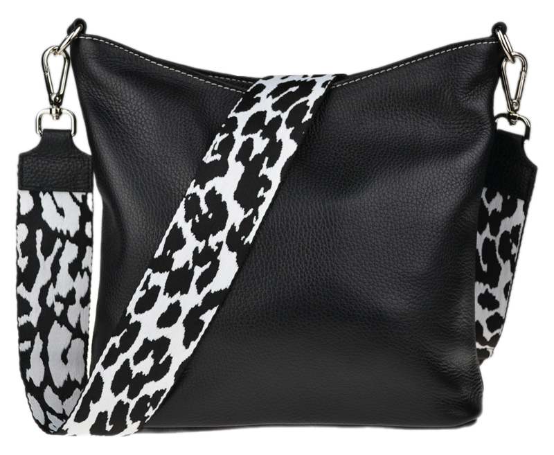 Amalia Nera Filati Bianca VI Amalia Nera Filati Bianca VI