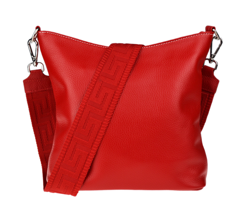 Amalia Rossa II Amalia Rossa II