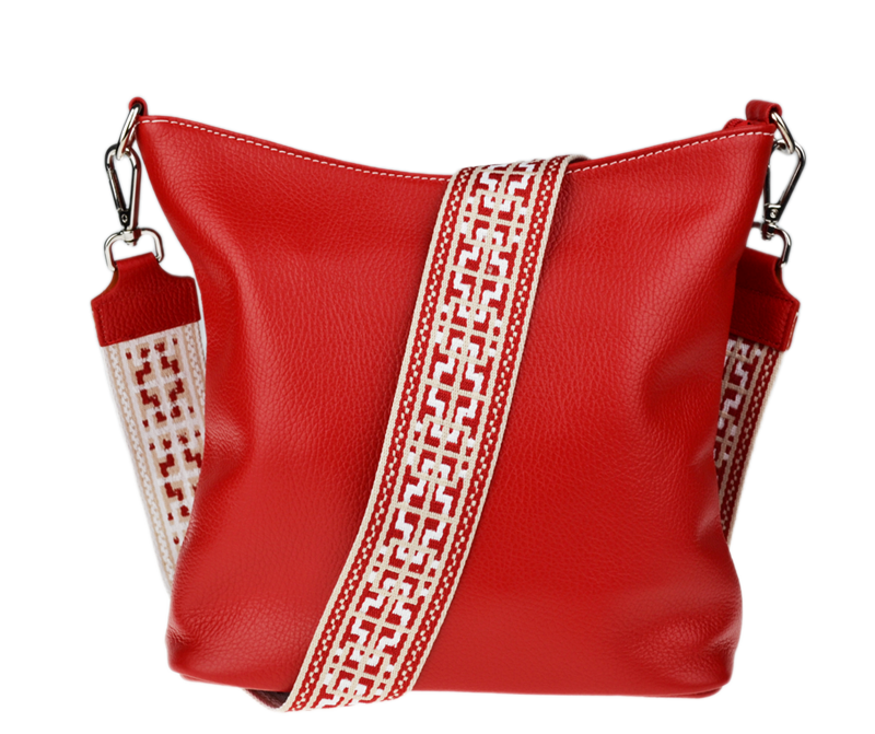 Amalia Rossa III Amalia Rossa III