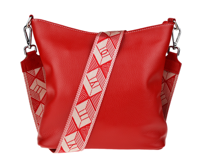 Amalia Rossa IV Amalia Rossa IV