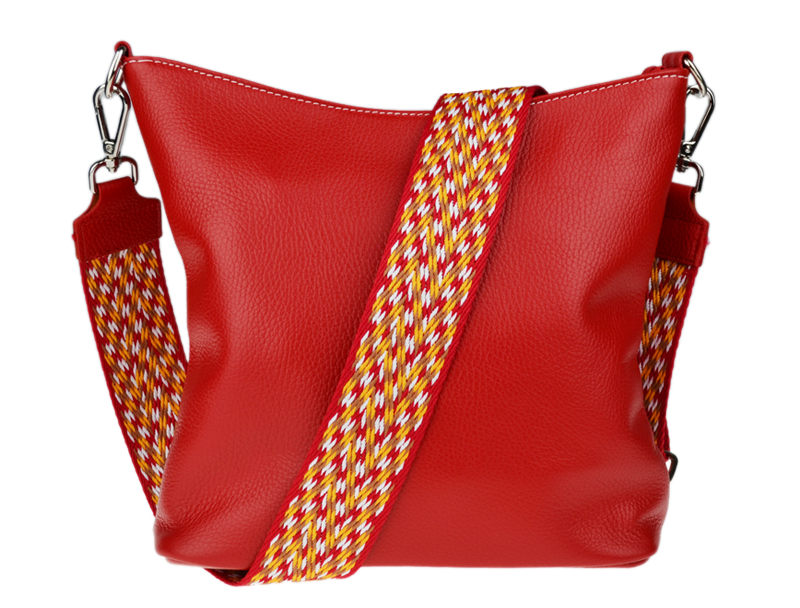 Amalia Rossa V Amalia Rossa V