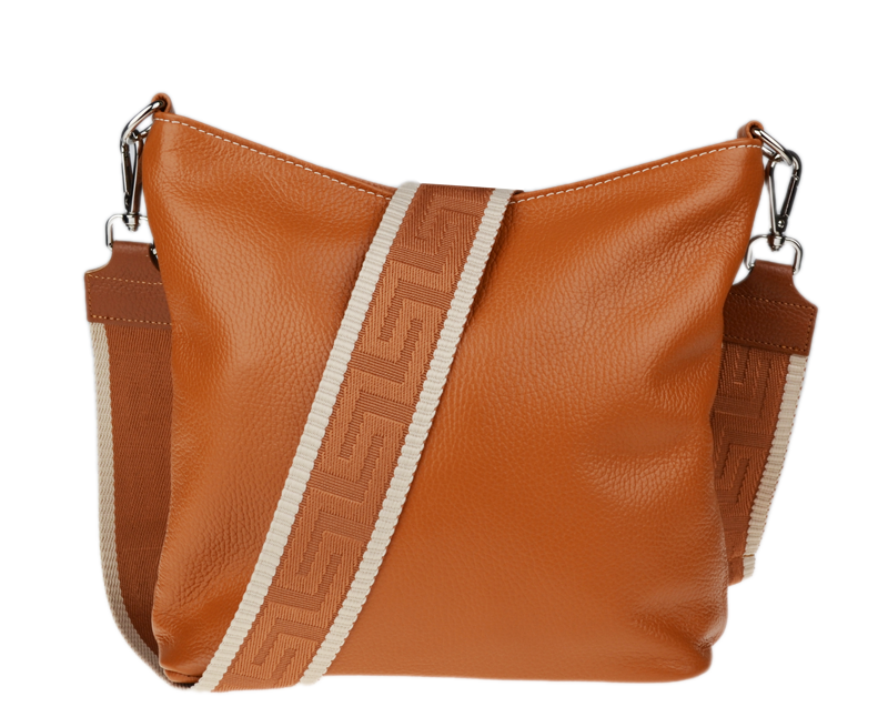 Amalia Camel III Amalia Camel III