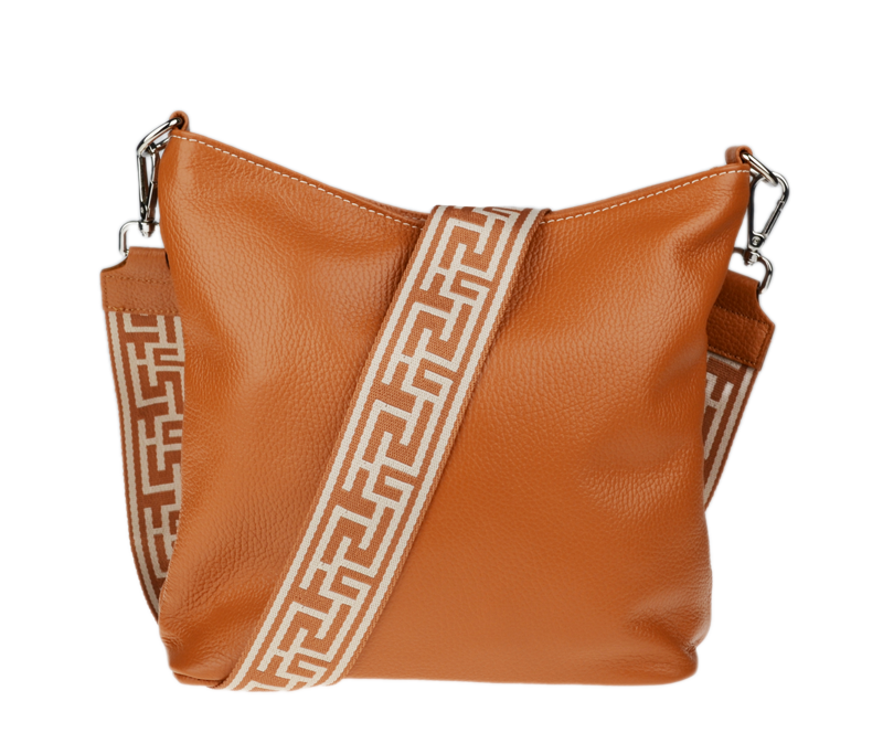 Amalia Camel IV Amalia Camel IV