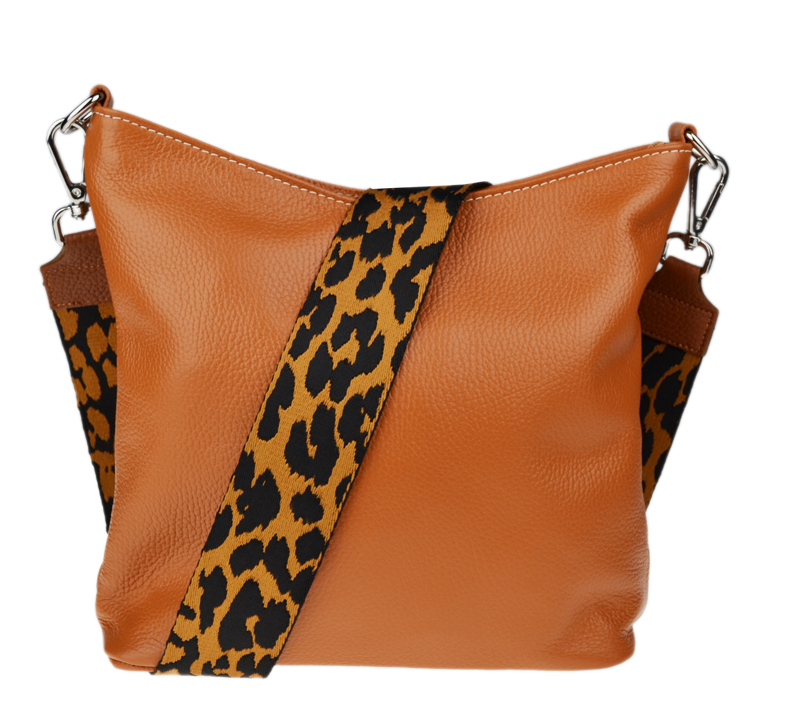 Amalia Camel V Amalia Camel V