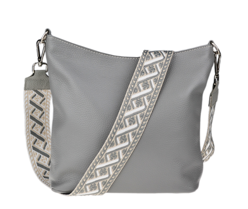 Amalia Grigia II Amalia Grigia II