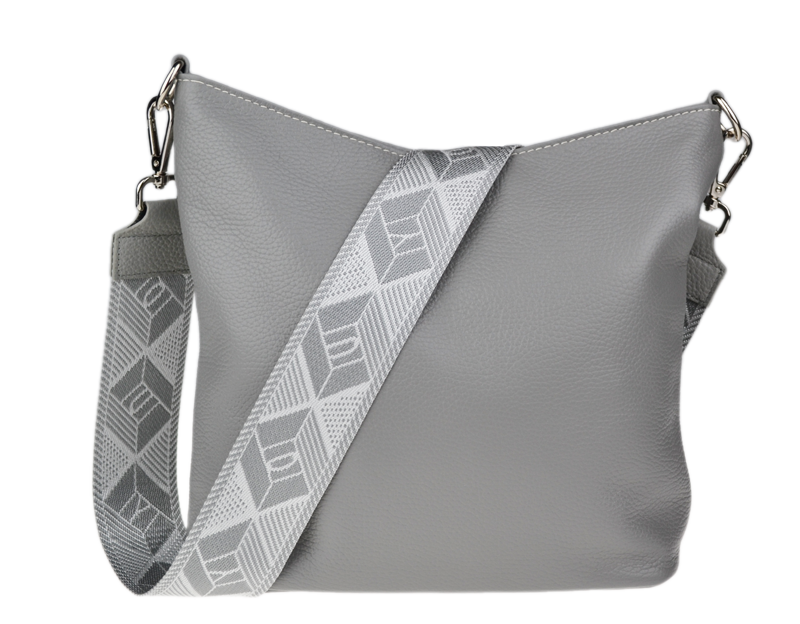 Amalia Grigia III Amalia Grigia III