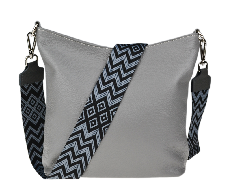 Amalia Grigia IV Amalia Grigia IV