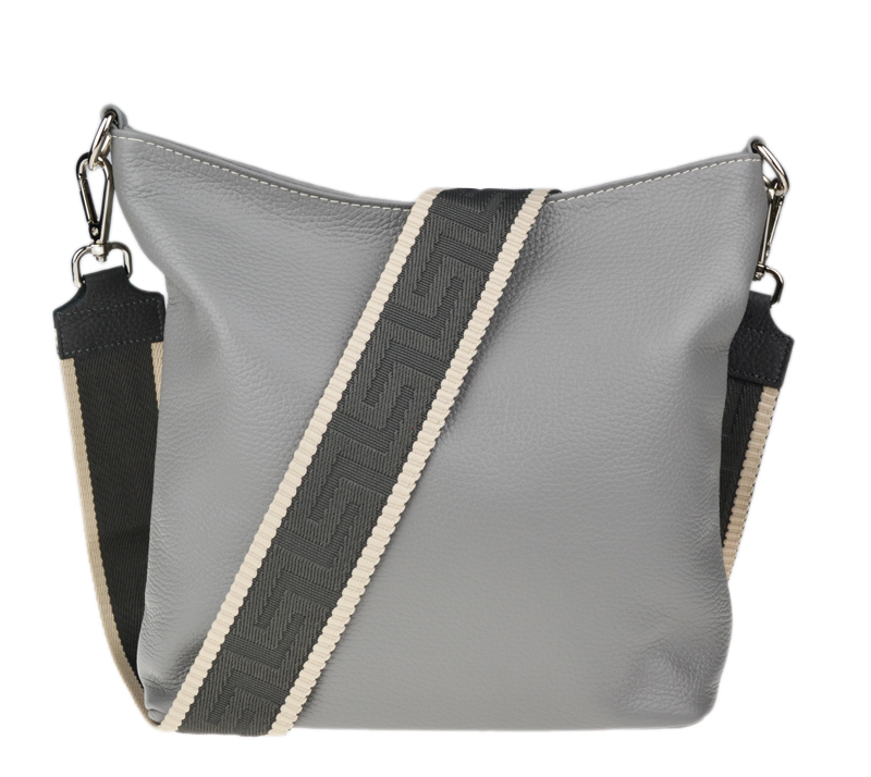 Amalia Grigia V Amalia Grigia V