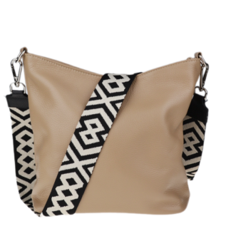 Amalia Cappuccino II