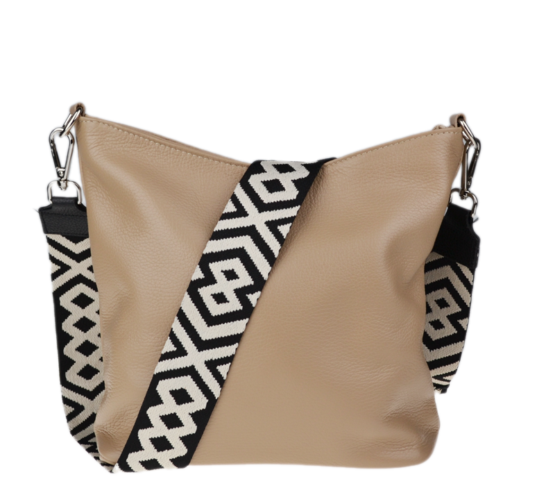 Amalia Cappuccino II Amalia Cappuccino II