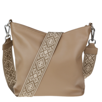 Amalia Cappuccino III