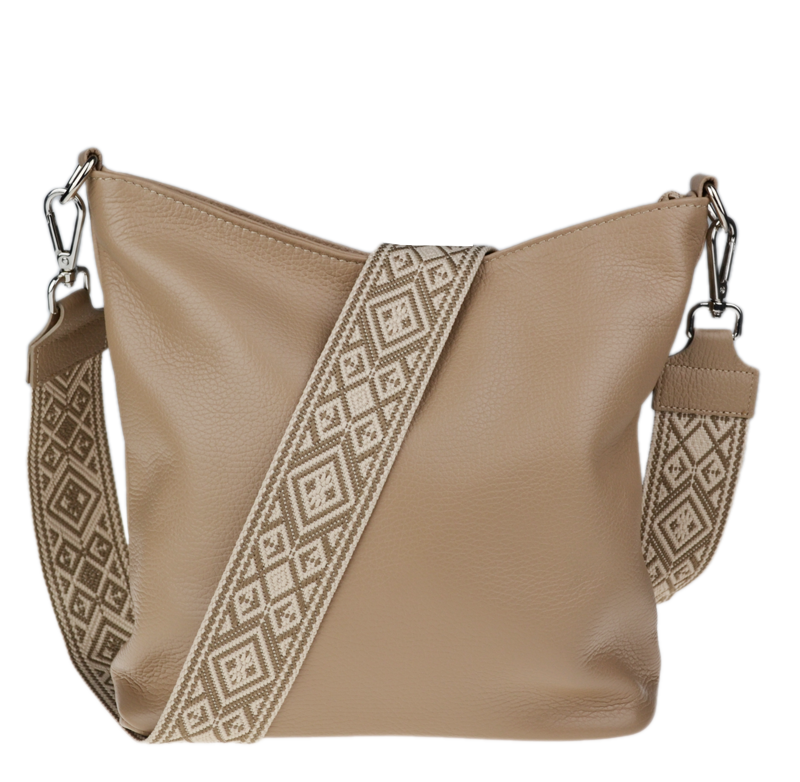 Amalia Cappuccino III Amalia Cappuccino III