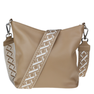 Amalia Cappuccino IV