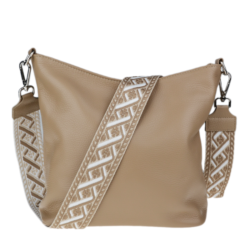 Amalia Cappuccino IV Amalia Cappuccino IV