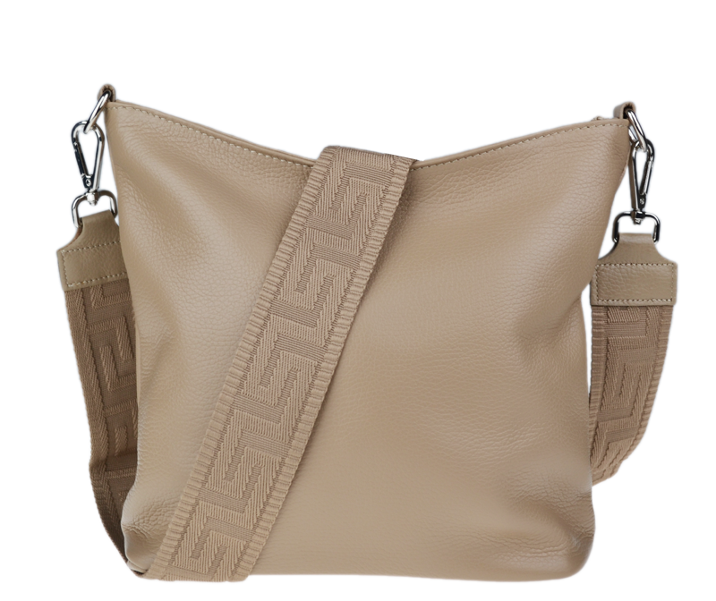 Amalia Cappuccino V Amalia Cappuccino V