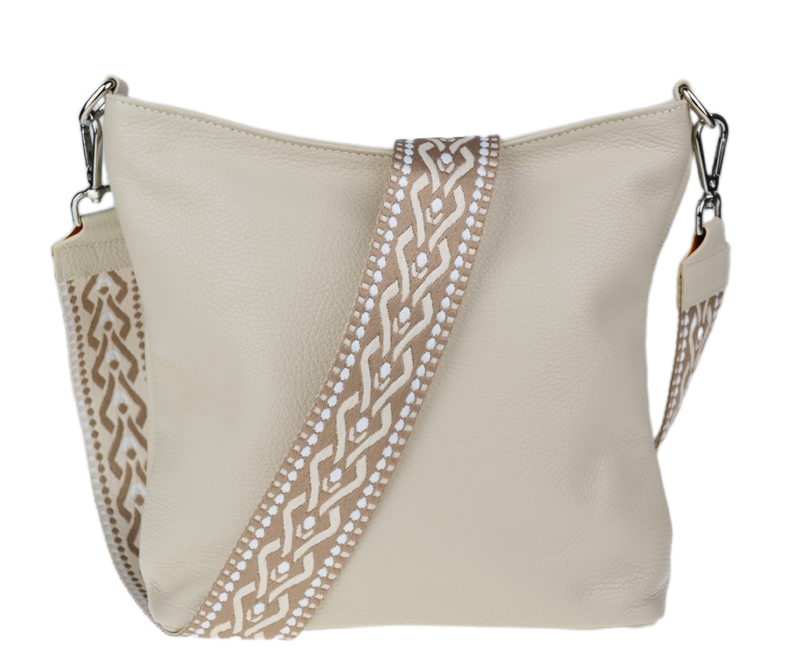 Amalia Beige II Amalia Beige II