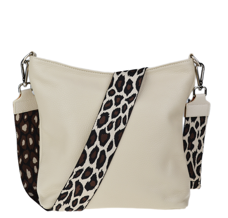 Amalia Beige III Amalia Beige III