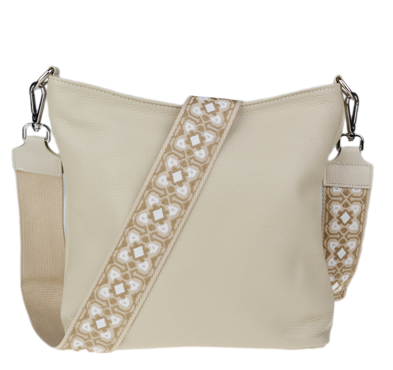Amalia Beige IV Amalia Beige IV