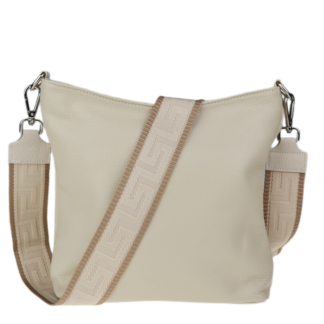Amalia Beige V