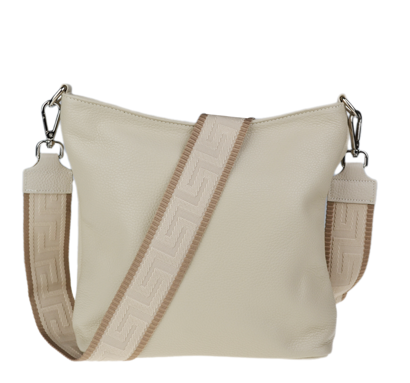 Amalia Beige V Amalia Beige V
