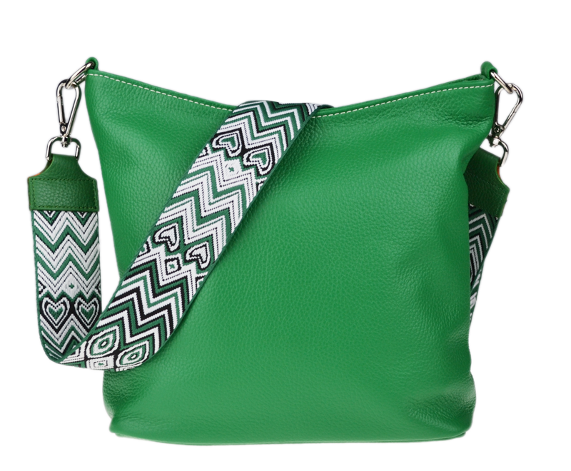 Amalia Verde II Amalia Verde II