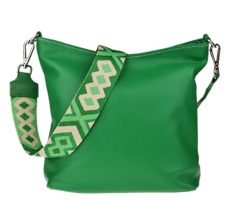 Amalia Verde III Amalia Verde III