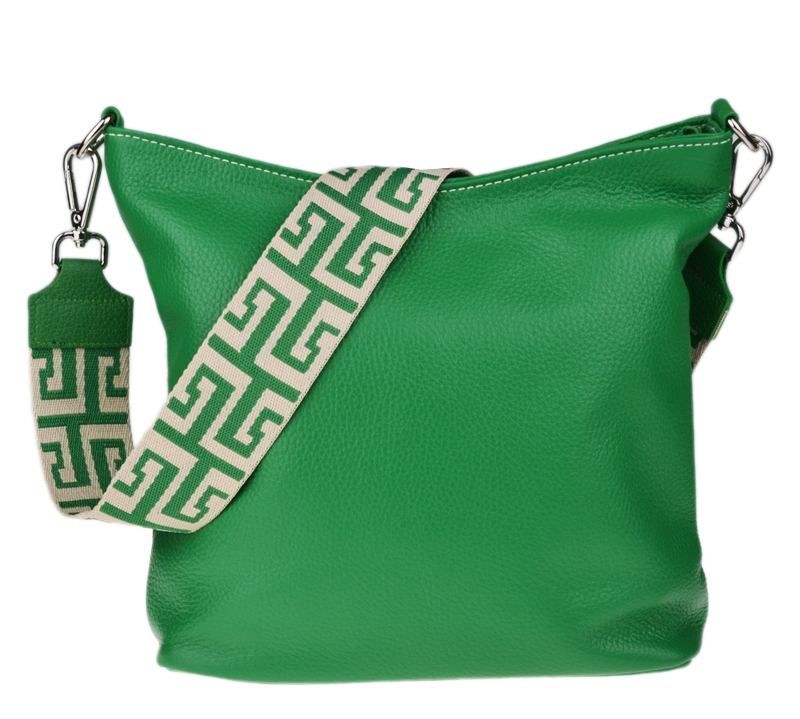 Amalia Verde IV Amalia Verde IV