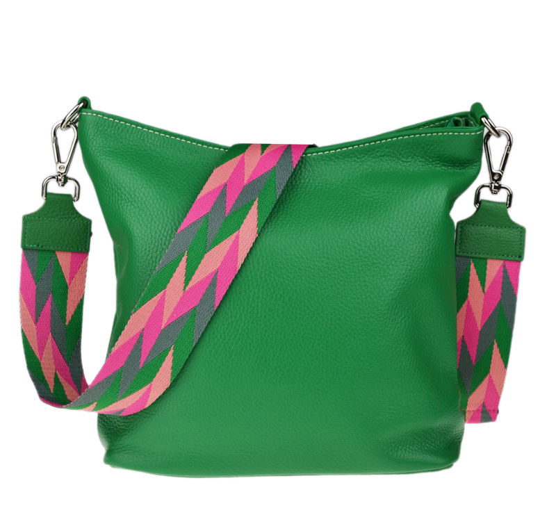 Amalia Verde V Amalia Verde V