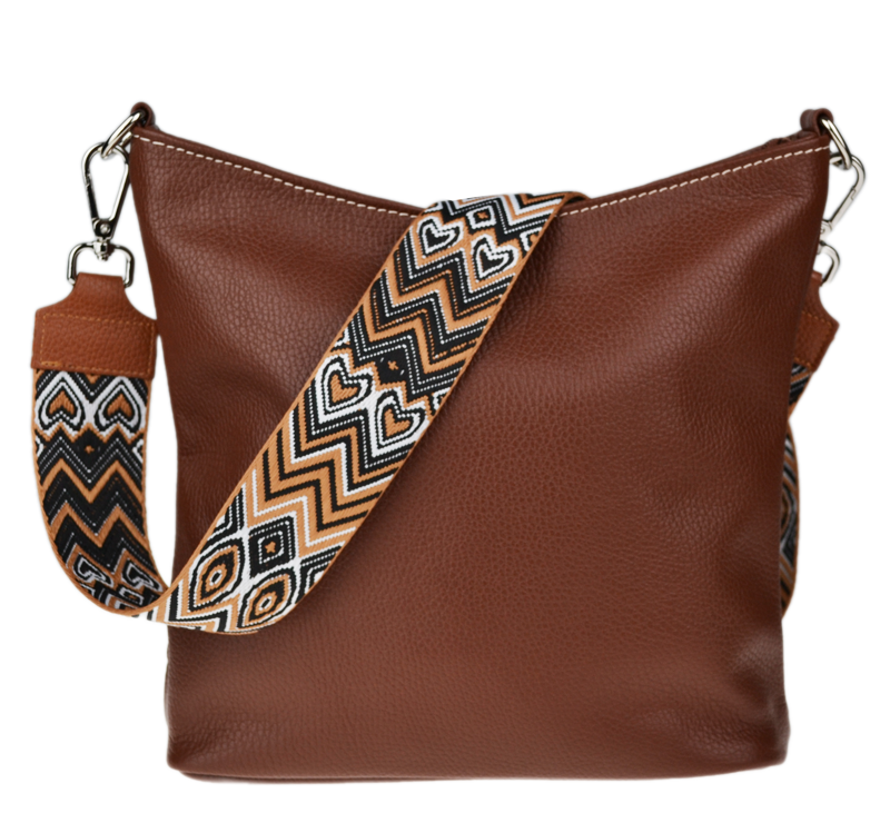 Amalia Marrone II Amalia Marrone II