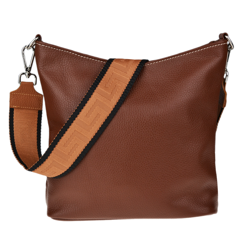 Amalia Marrone III Amalia Marrone III