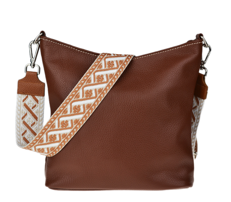 Amalia Marrone IV Amalia Marrone IV