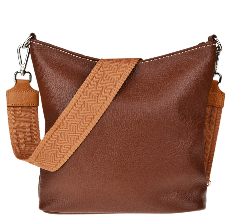 Amalia Marrone V Amalia Marrone V